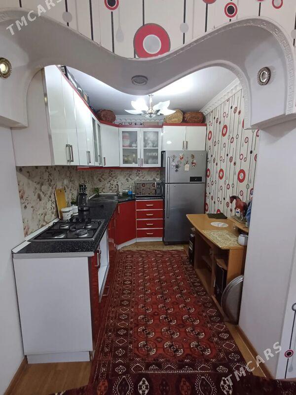 satlyk 9 mkr - 9 мкр - img 4