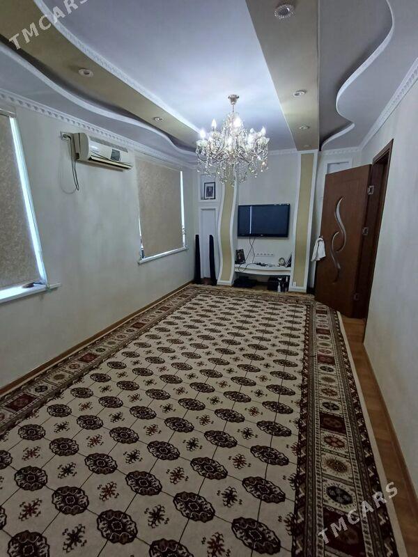 satlyk 9 mkr - 9 мкр - img 3