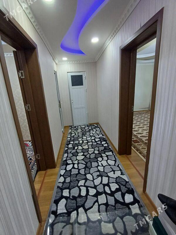 satlyk 9 mkr - 9 мкр - img 5