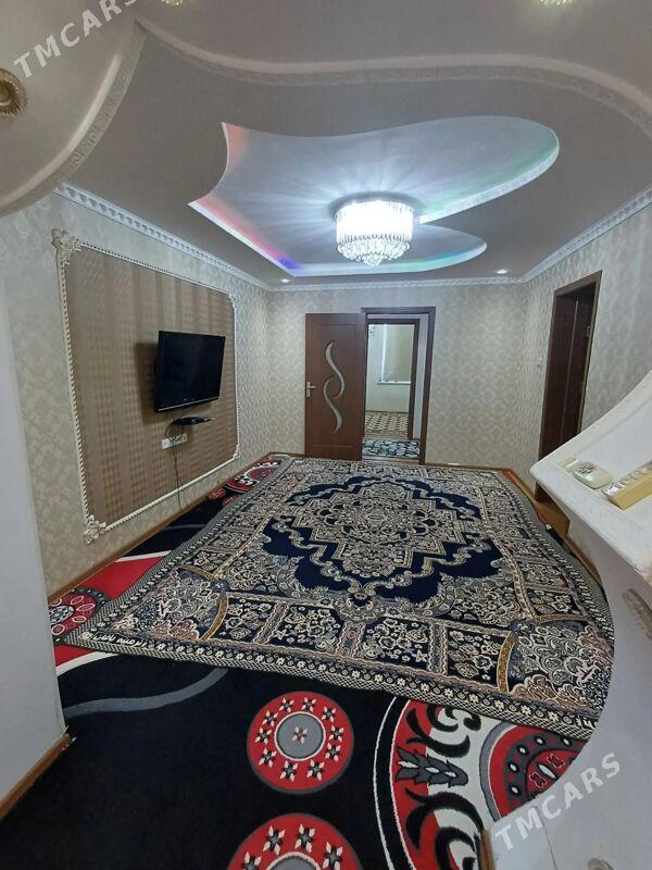 satlyk 9 mkr - 9 мкр - img 2