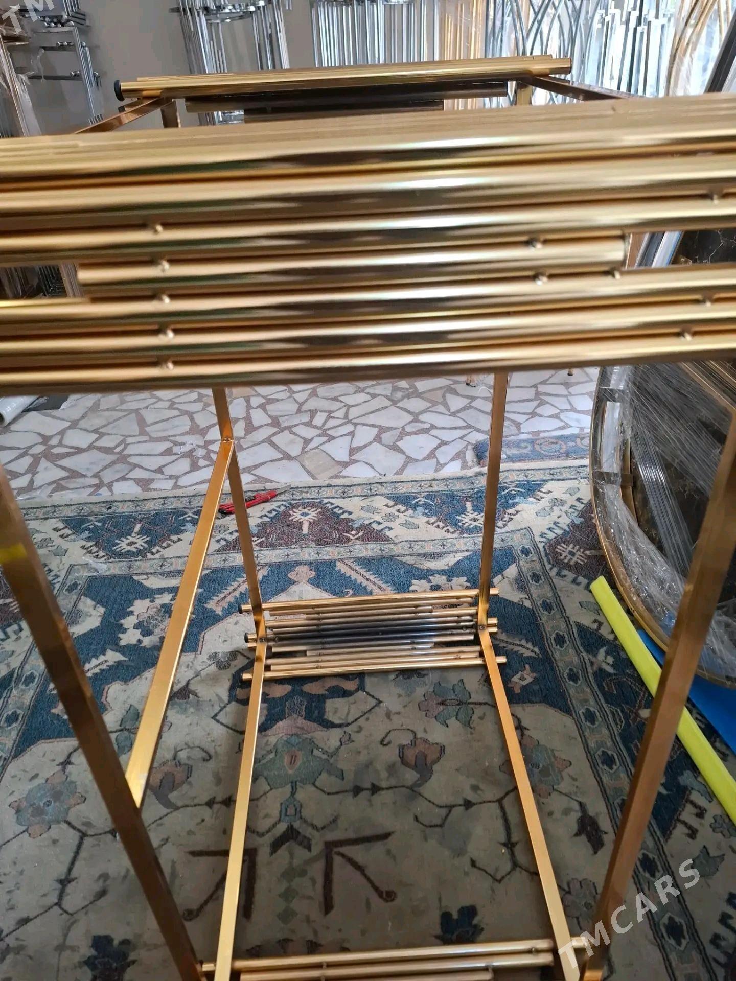 toçny svarka (gaz 6) - Mary - img 2