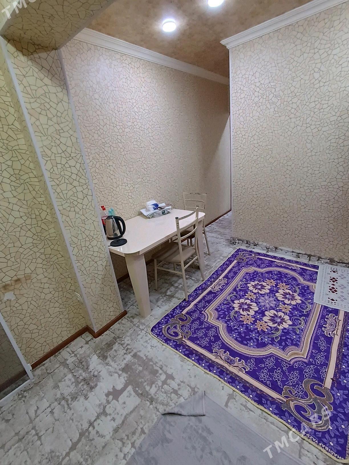 Satlyk jay 3 mkr - Mary - img 7