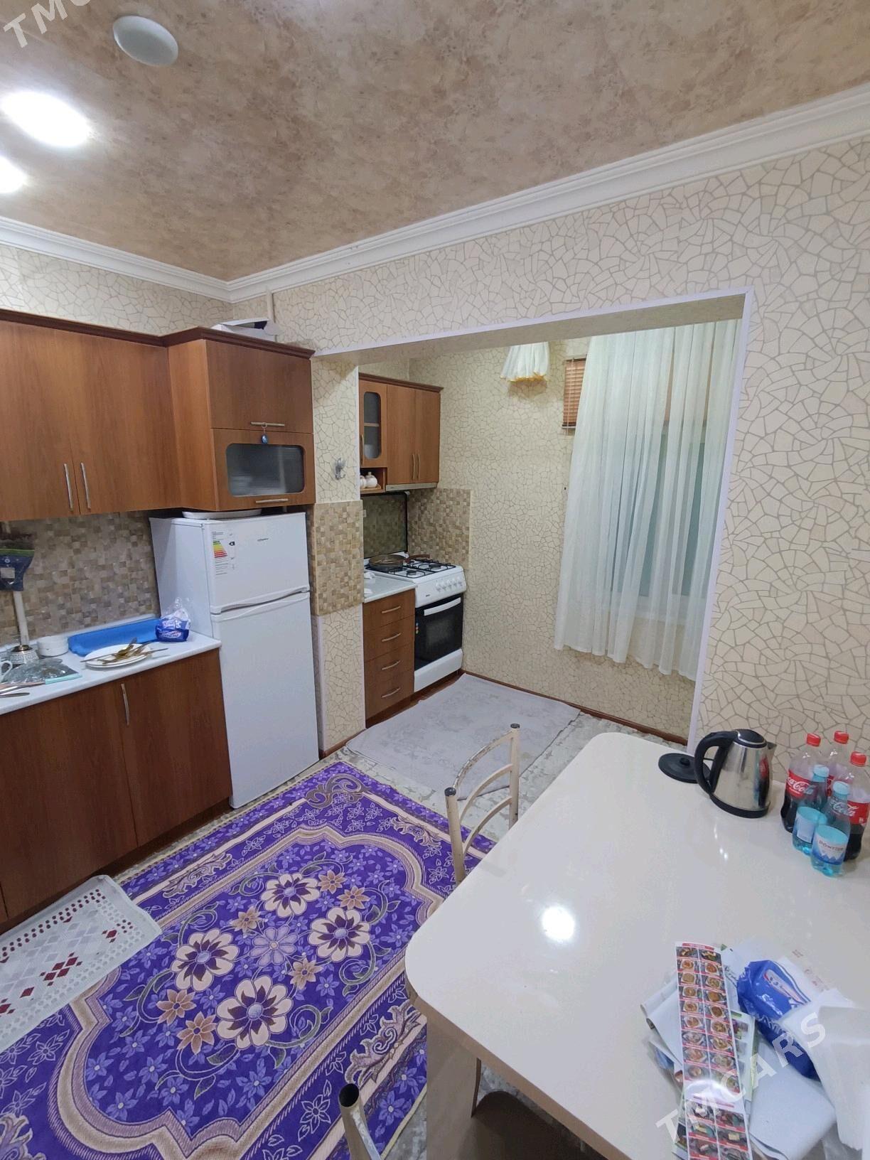 Satlyk jay 3 mkr - Mary - img 5