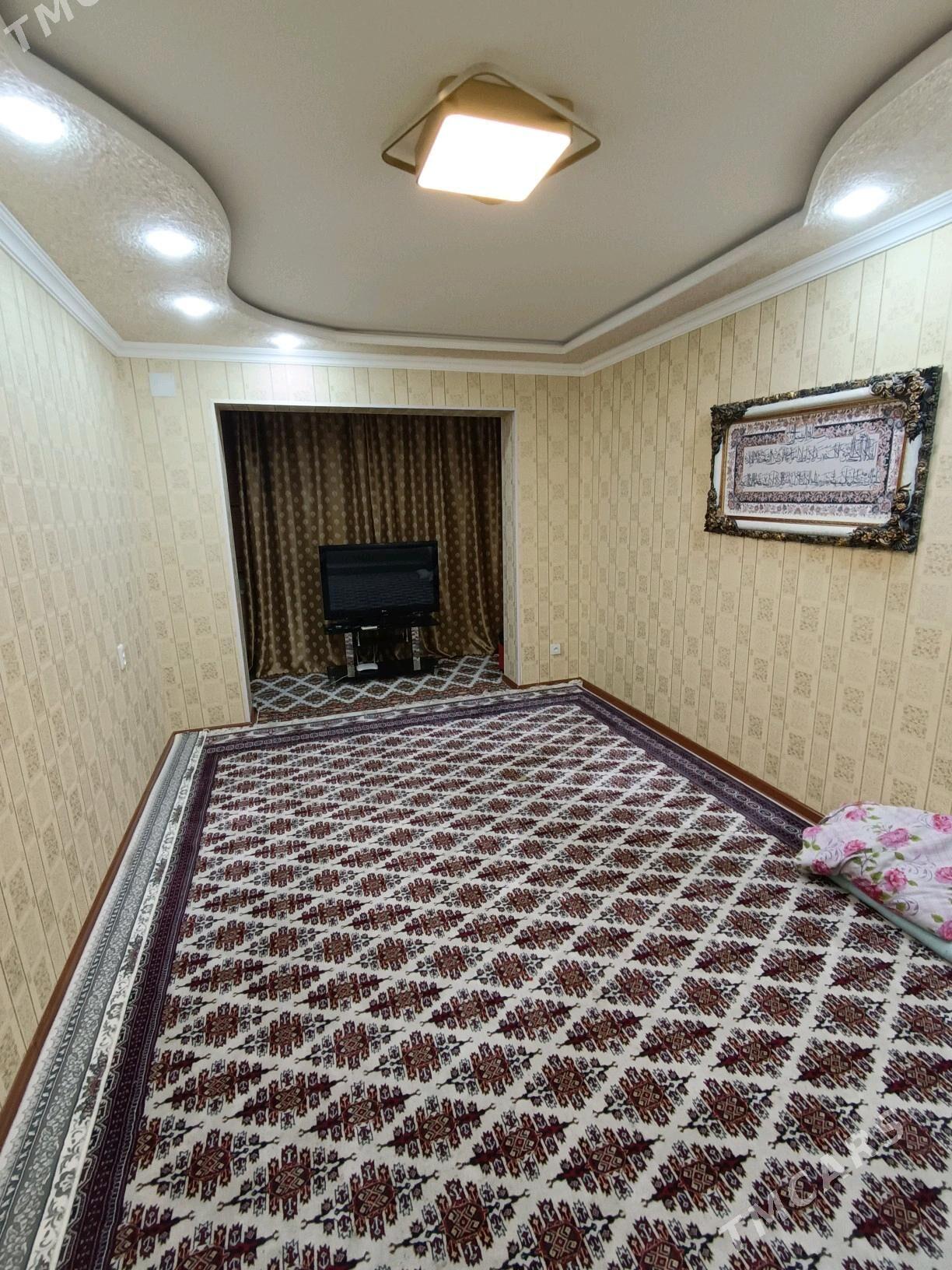 Satlyk jay 3 mkr - Mary - img 4