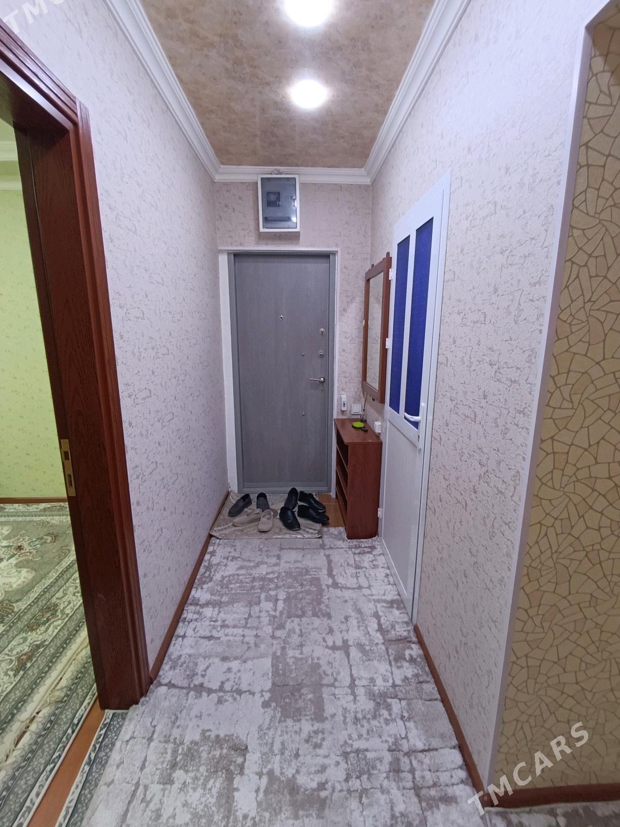 Satlyk jay 3 mkr - Mary - img 9