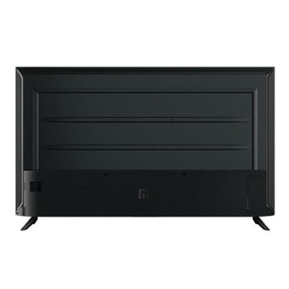 Телевизор Redmi EA65 65" L65RB - Ашхабад - img 2