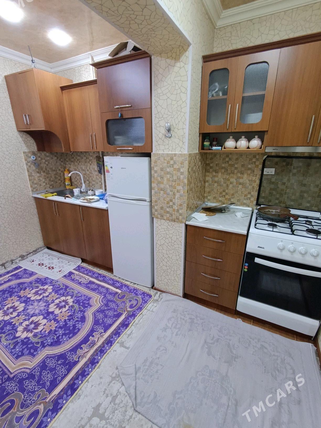 Satlyk jay 3 mkr - Mary - img 6