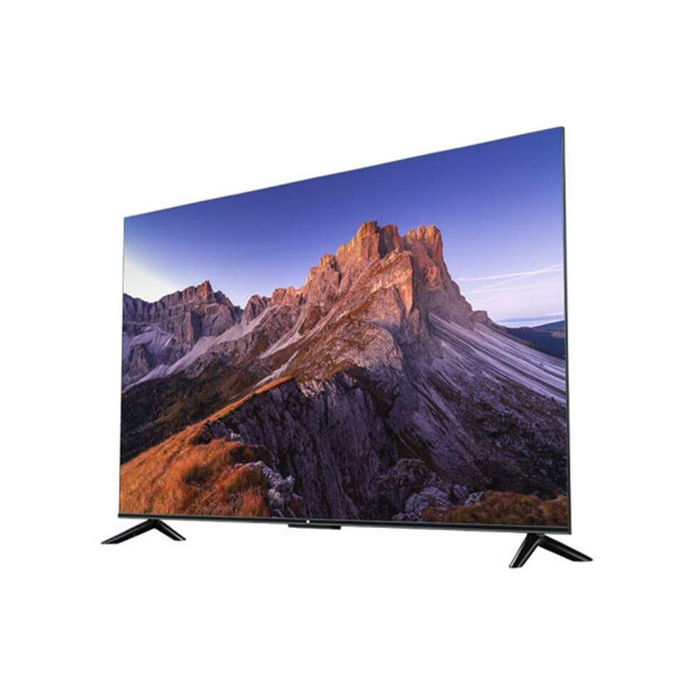 Телевизор Redmi EA65 65" L65RB - Ашхабад - img 4