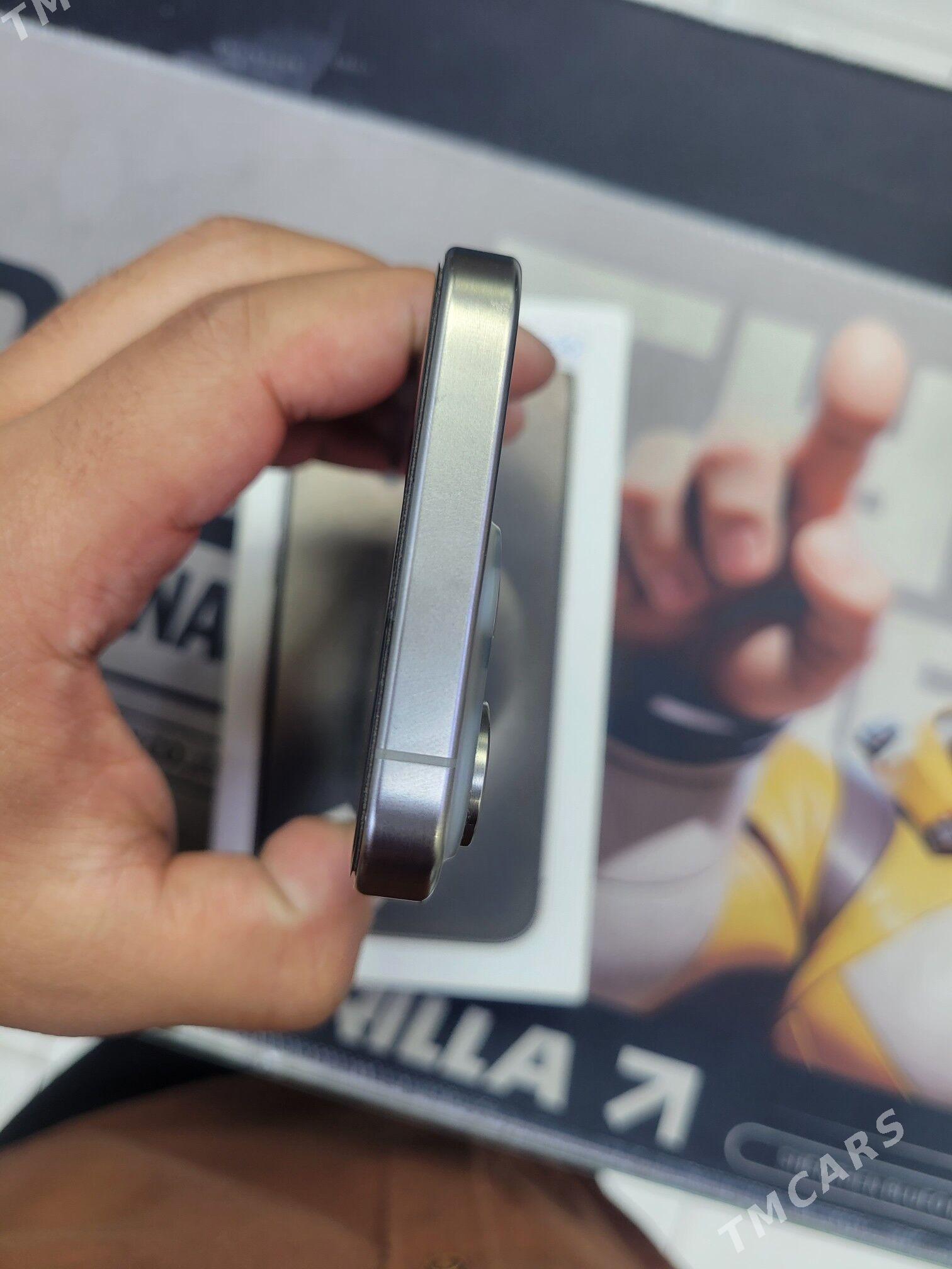 ip15pro - Aşgabat - img 2