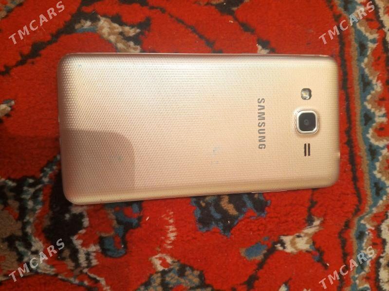 GRAND TELEFON - Aşgabat - img 2