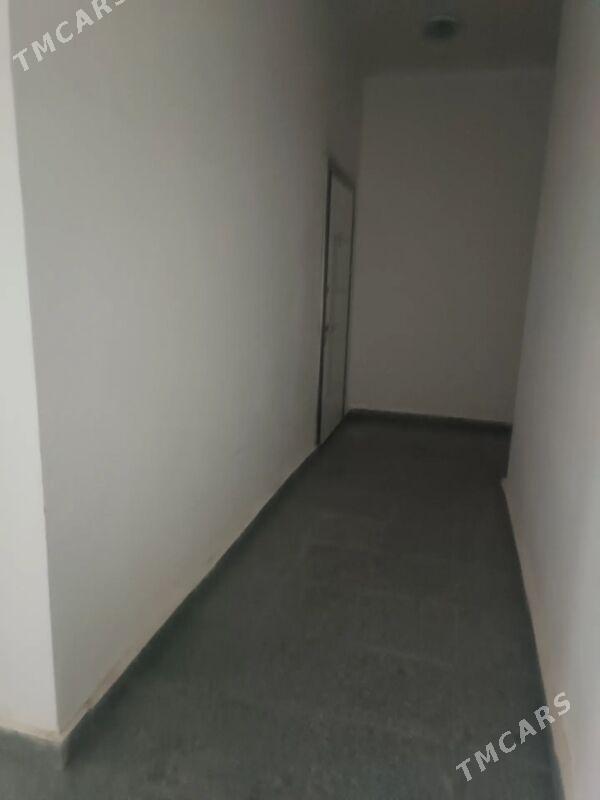 taze gurtly satlyk jay 1kom - Гуртли - img 6