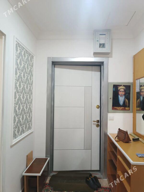 taze gurtly satlyk jay 1kom - Гуртли - img 5