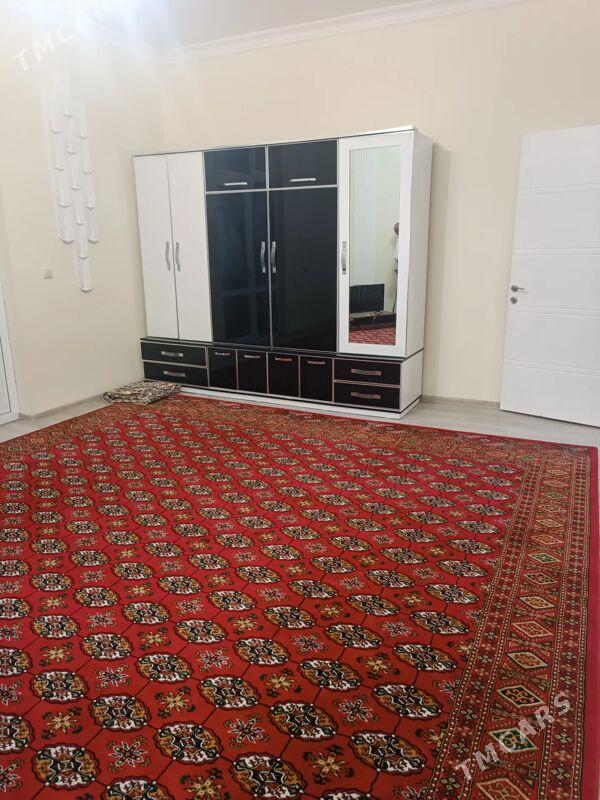 taze gurtly satlyk jay 1kom - Гуртли - img 1