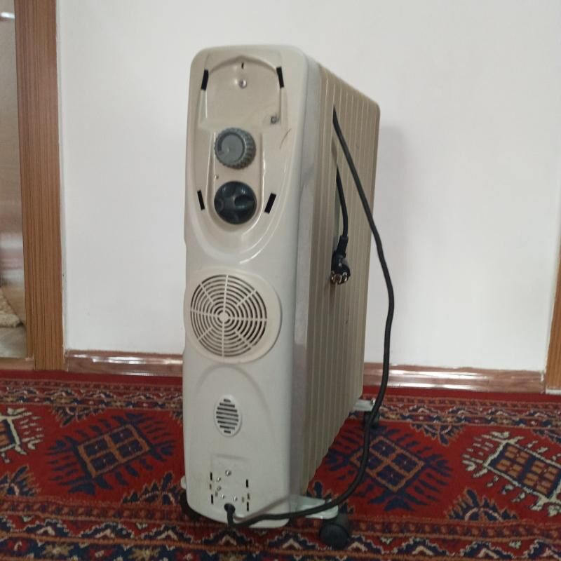 tok pec печ печка - Aşgabat - img 2