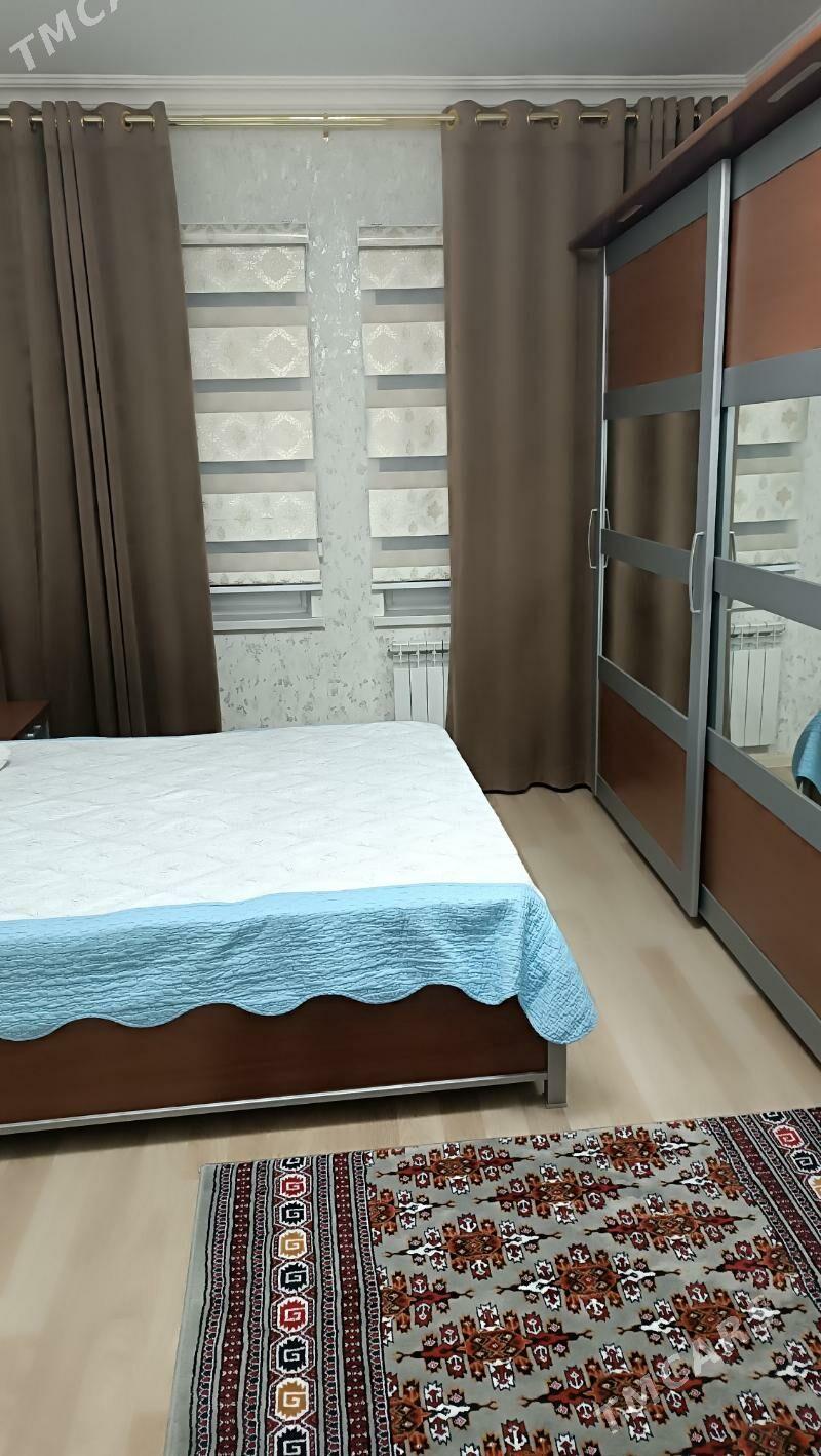 МИР 7 2 КОМН 1 ЭТ - Мир 7 - img 1