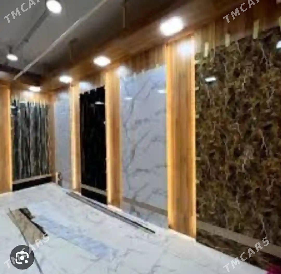 Satyjy gyz gerek - Bedew - img 3