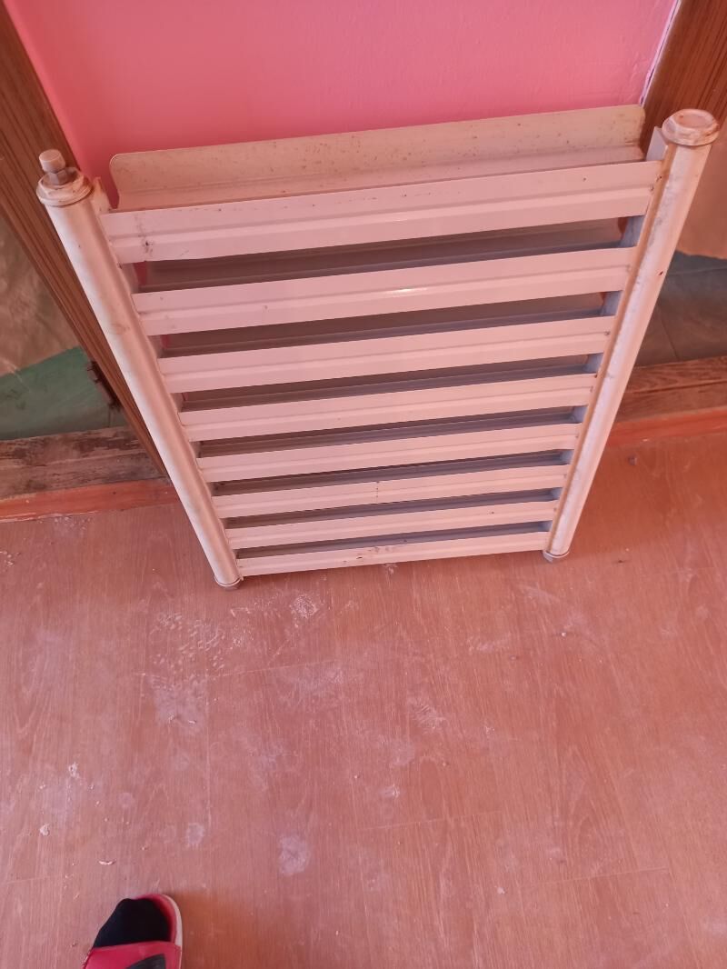 Люстры - Ашхабад - img 5