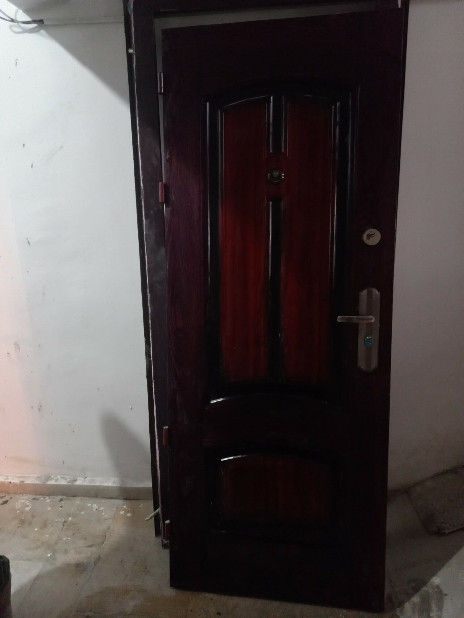 Люстры - Ашхабад - img 4