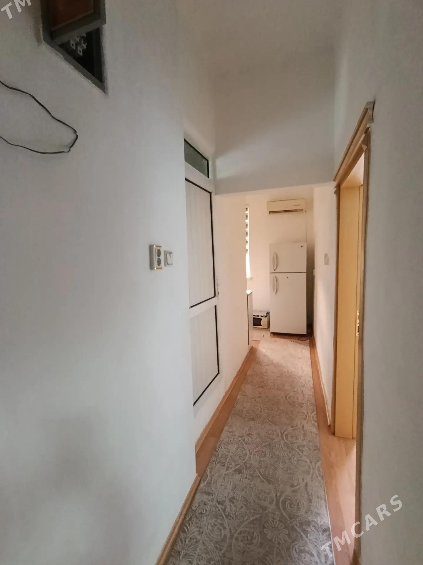 Квартира - Türkmenbaşy - img 3
