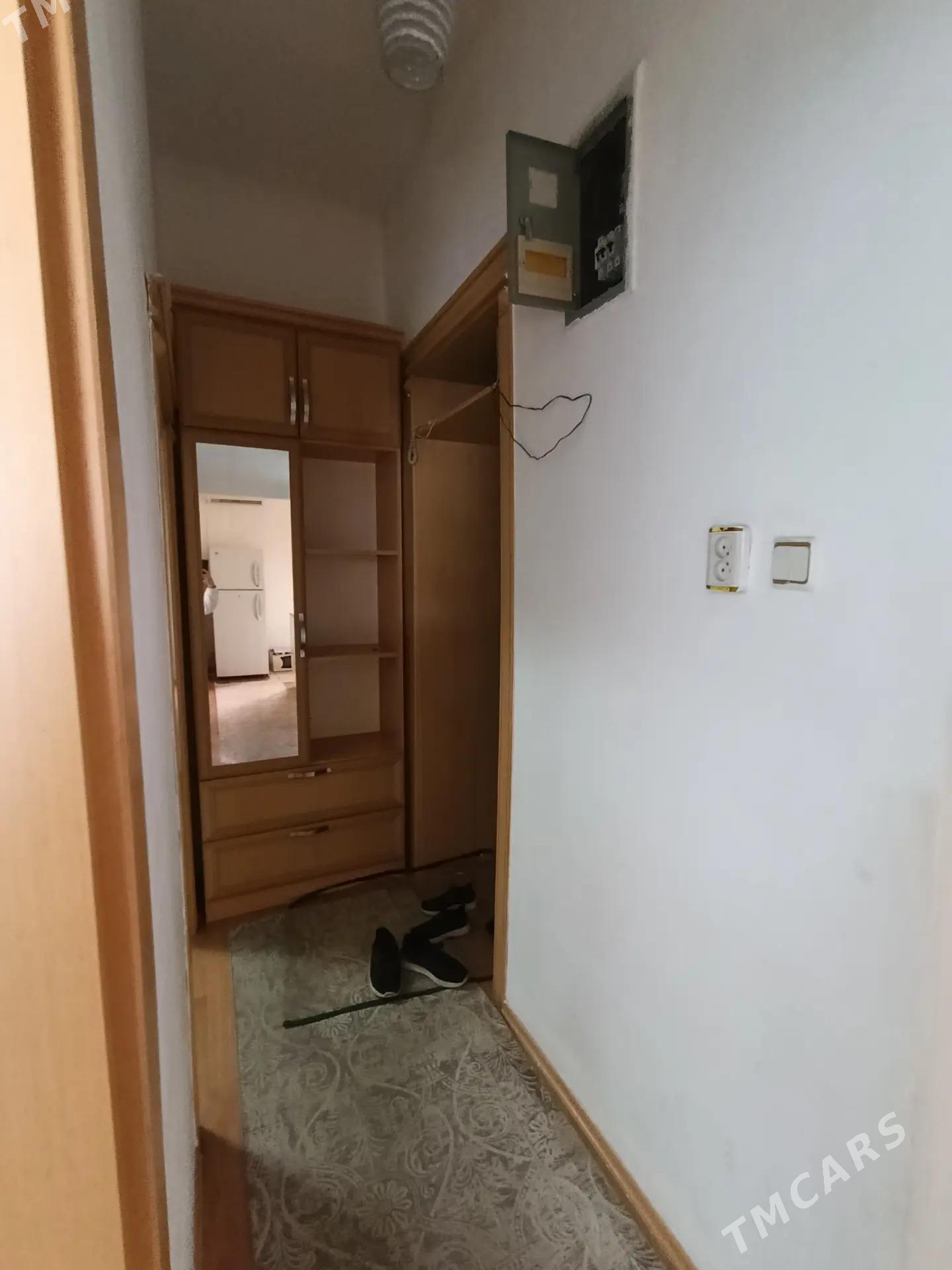 Квартира - Türkmenbaşy - img 2