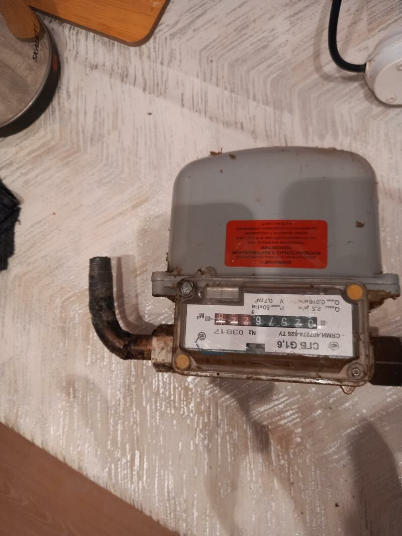 Люстры - Ашхабад - img 6