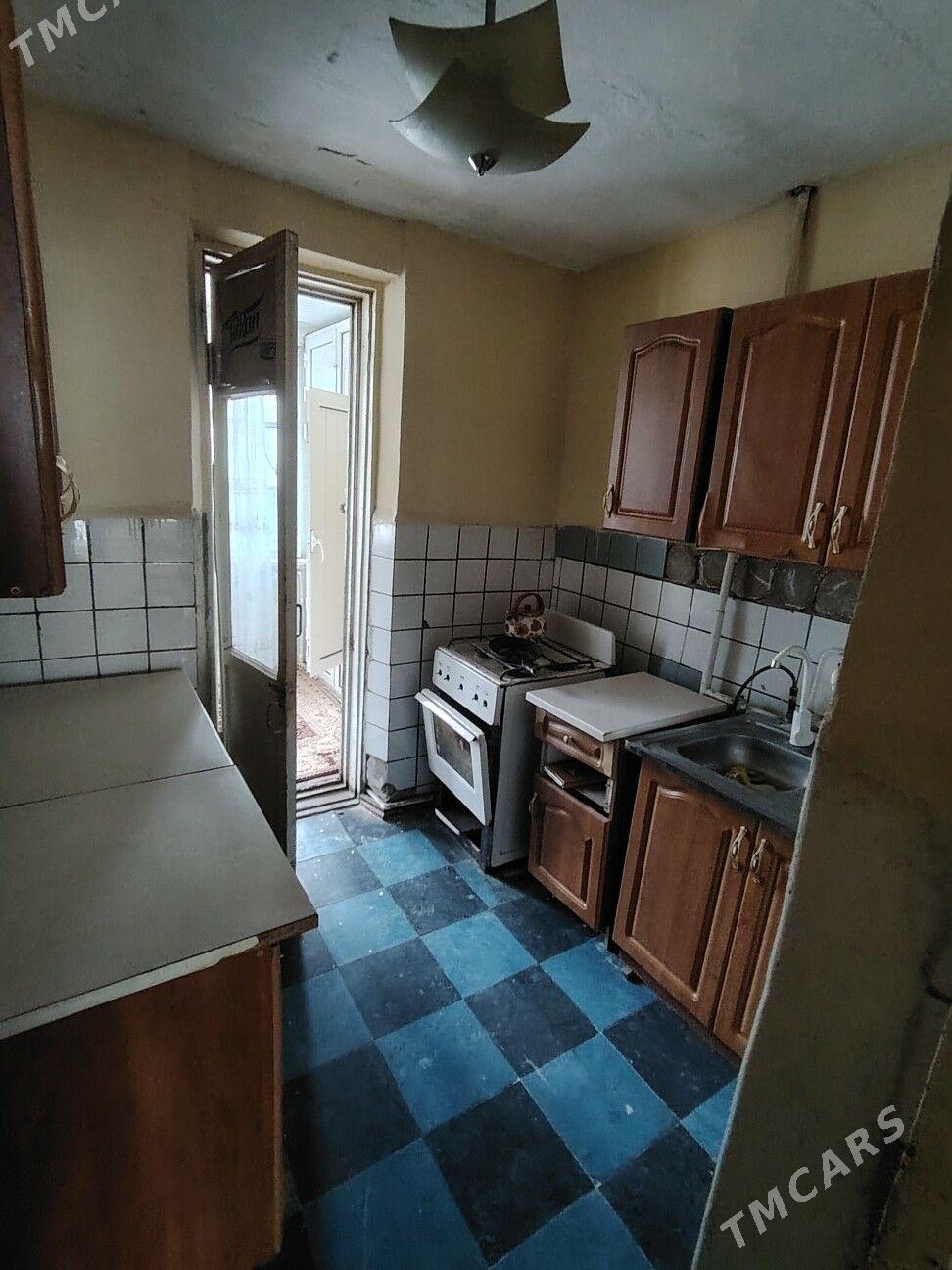 Недвижимость - Туркменбаши - img 4