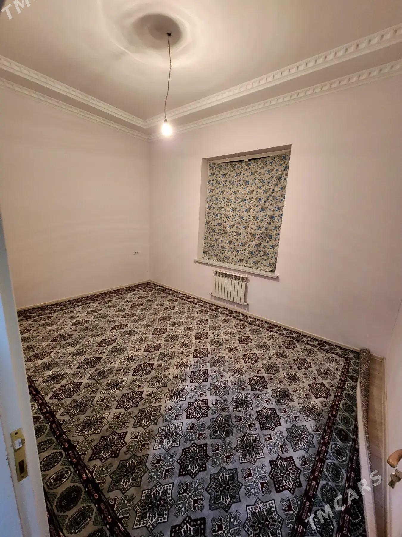 Çoganly 6 sotuk mansardny - Чоганлы - img 4