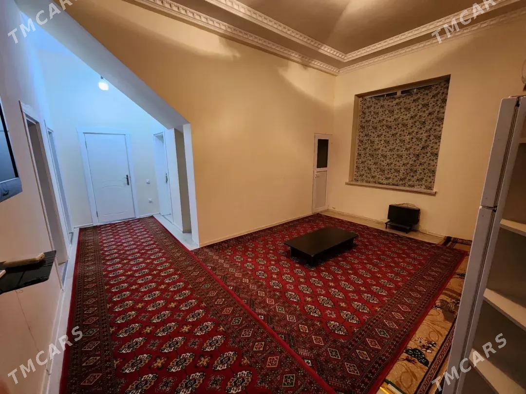 Çoganly 6 sotuk mansardny - Чоганлы - img 8