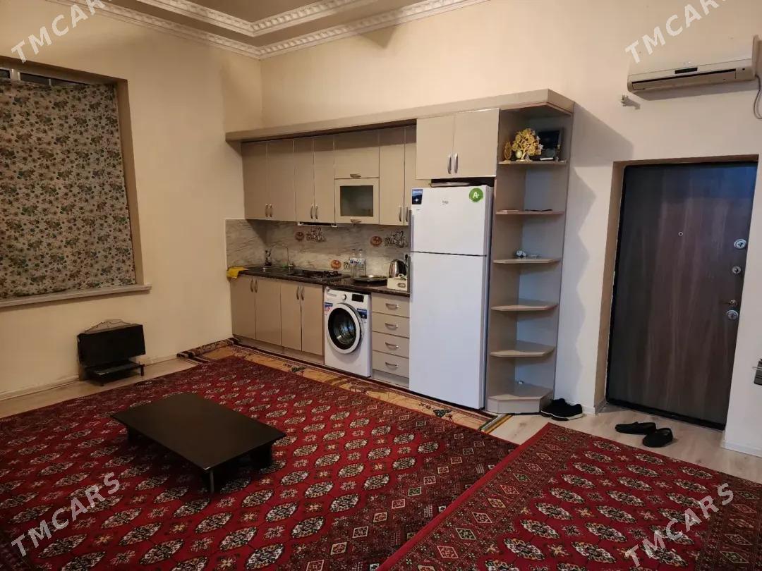 Çoganly 6 sotuk mansardny - Чоганлы - img 9