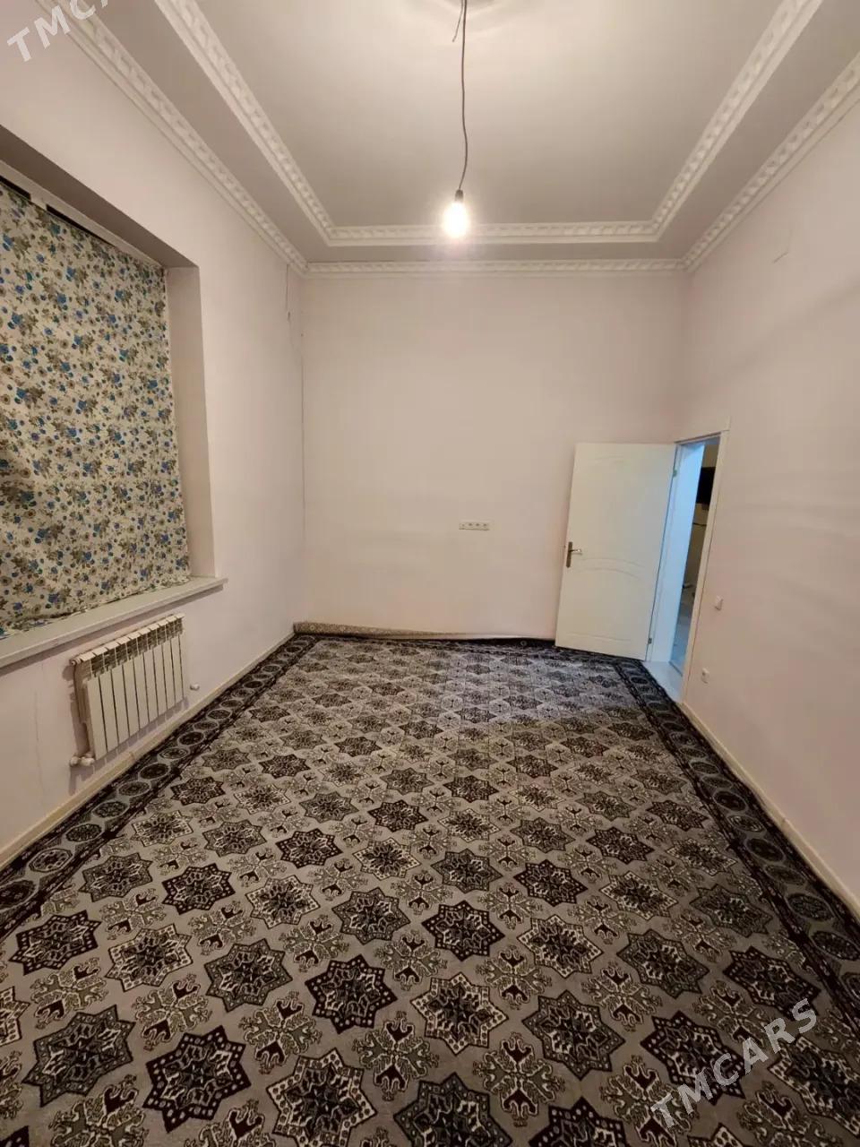 Çoganly 6 sotuk mansardny - Чоганлы - img 2