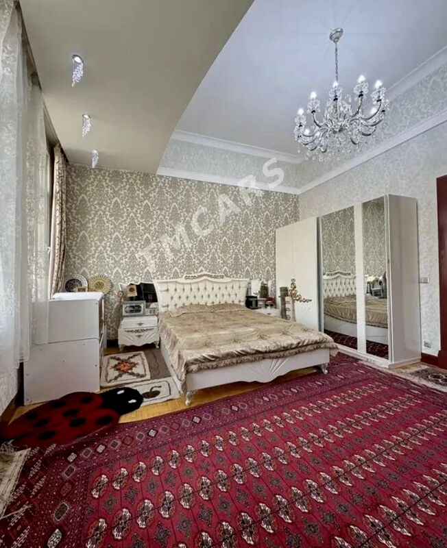 Lenin Elitka 2kom - Türkmenbaşy şaýoly - img 2