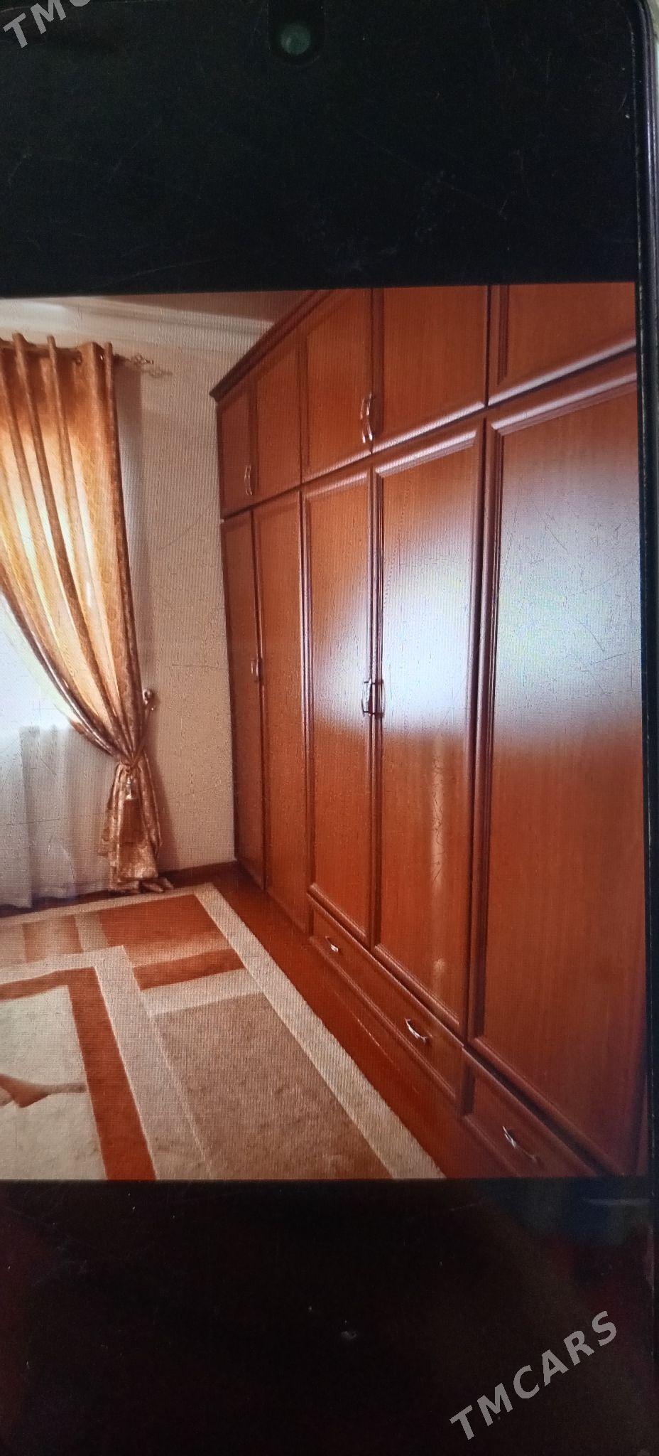 plan jay - Джебел - img 1