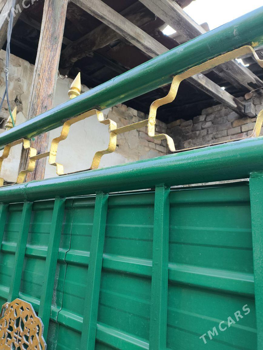 warata - Aşgabat - img 3