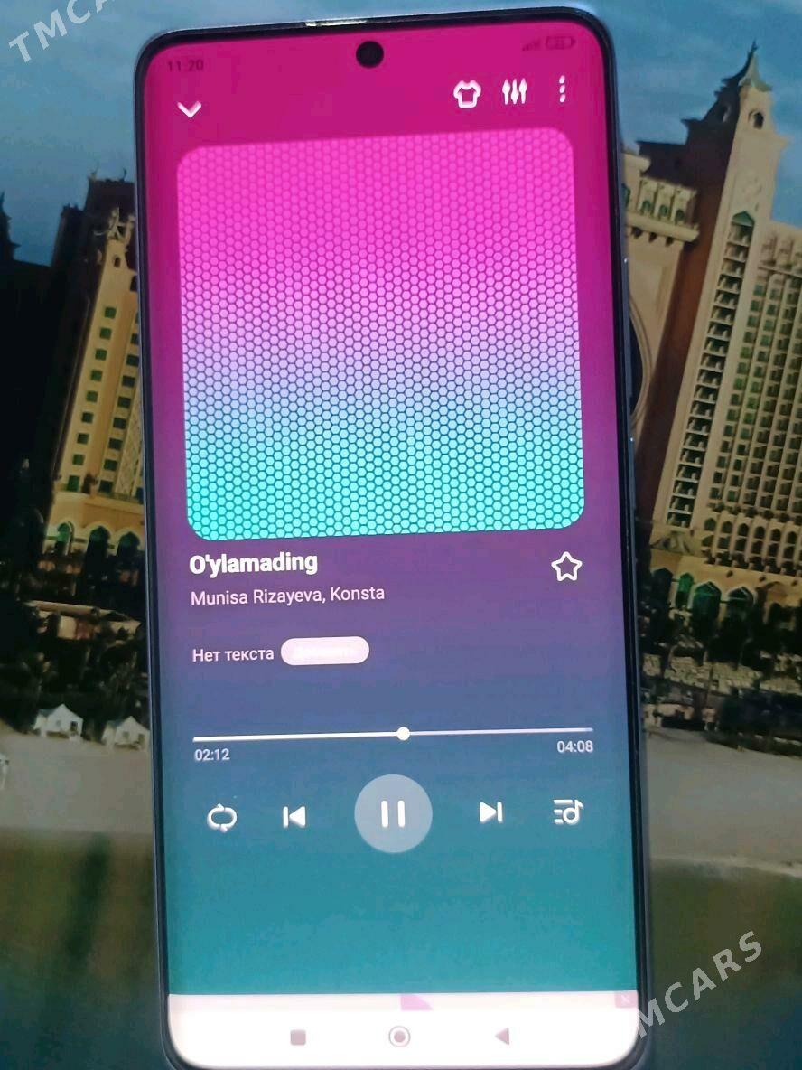 redmi note 13pro+ - Дашогуз - img 3