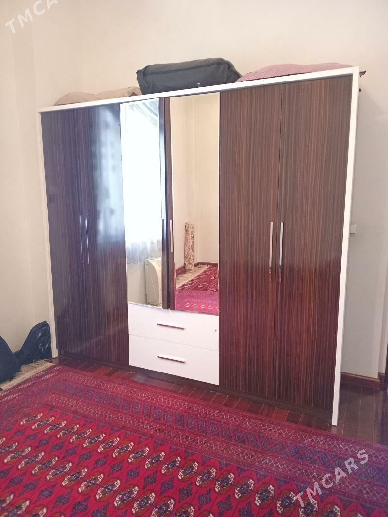 Стенка - Aşgabat - img 1