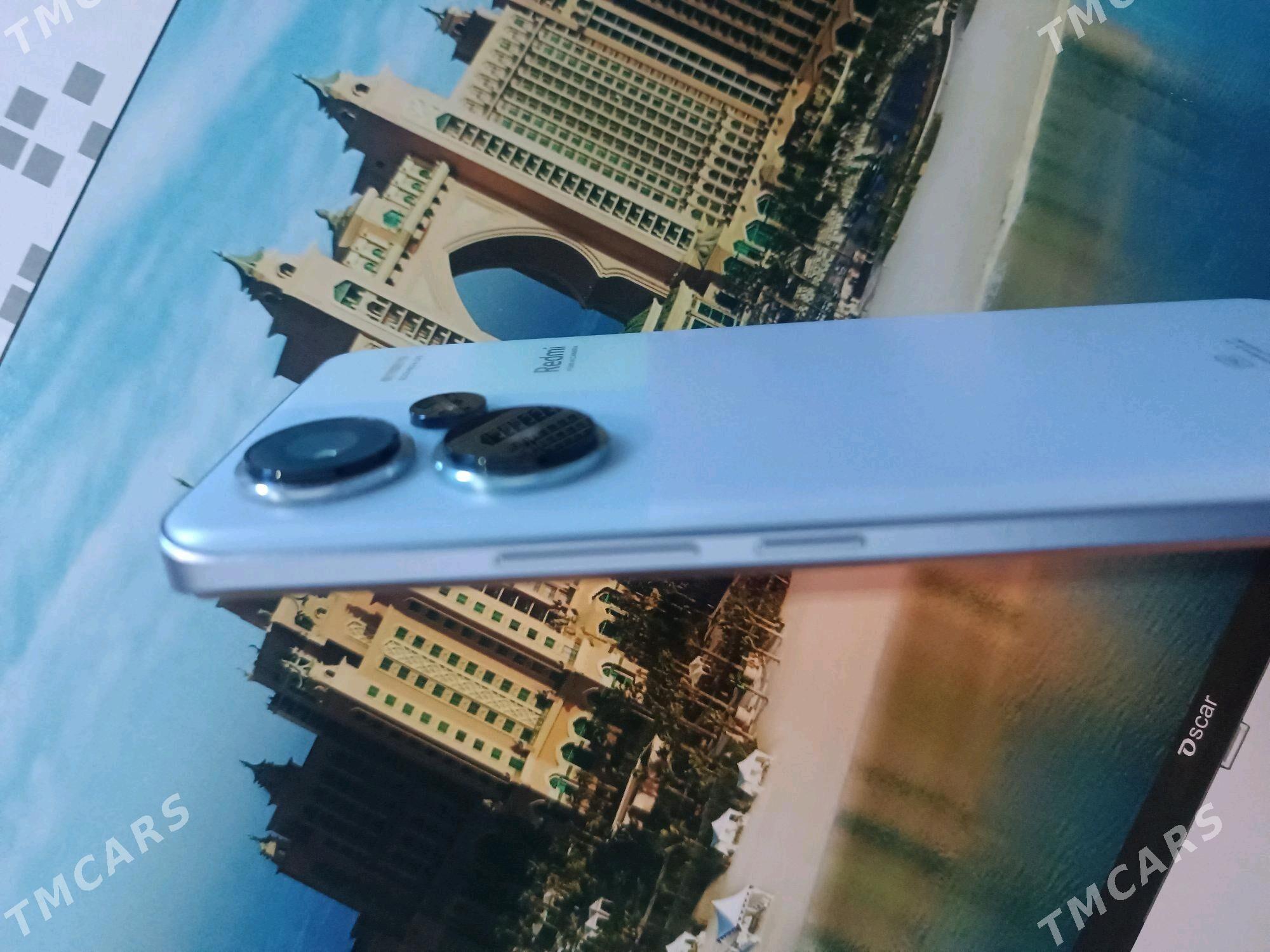 redmi note 13pro+ - Дашогуз - img 2