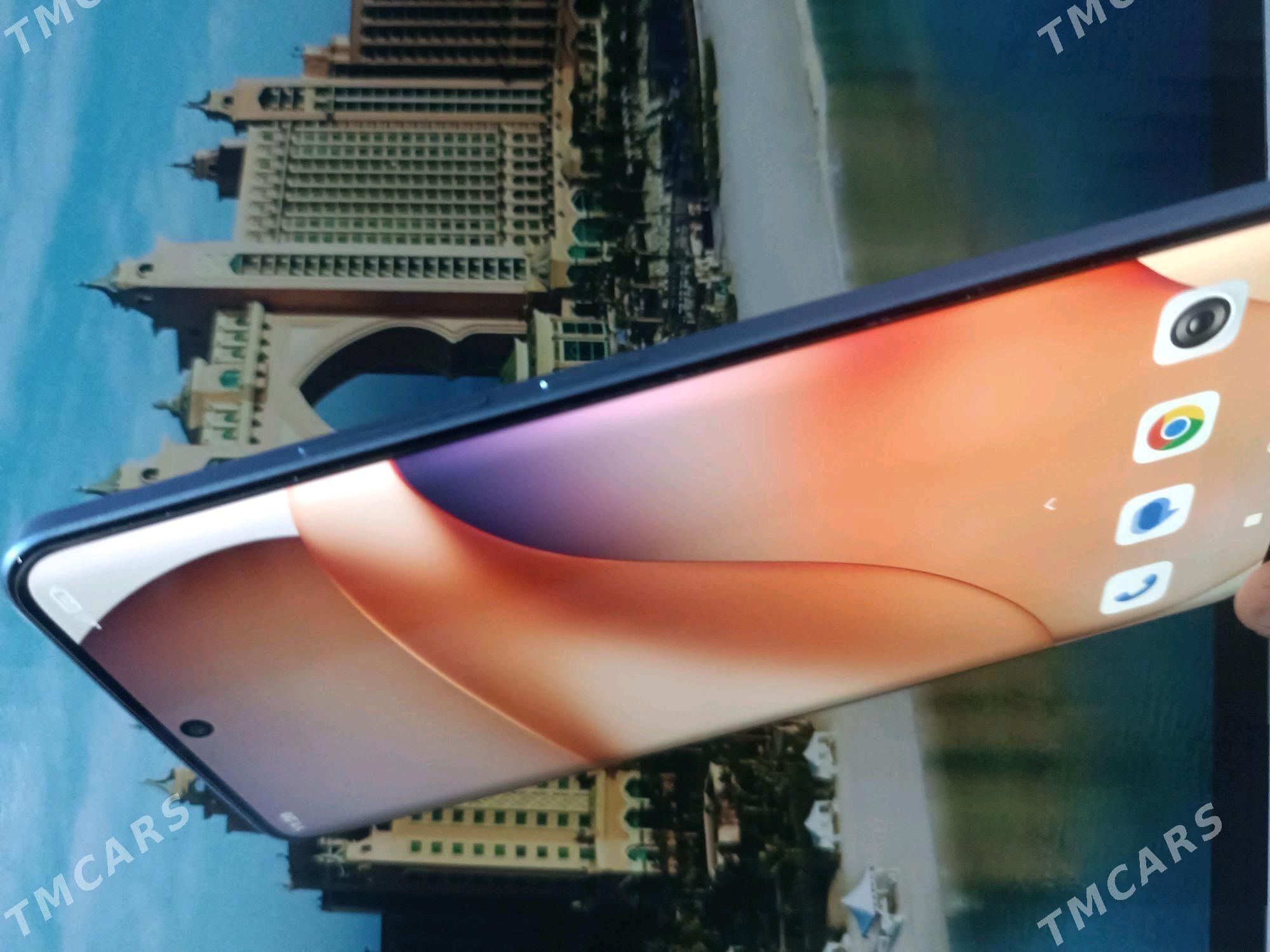 redmi note 13pro+ - Дашогуз - img 4