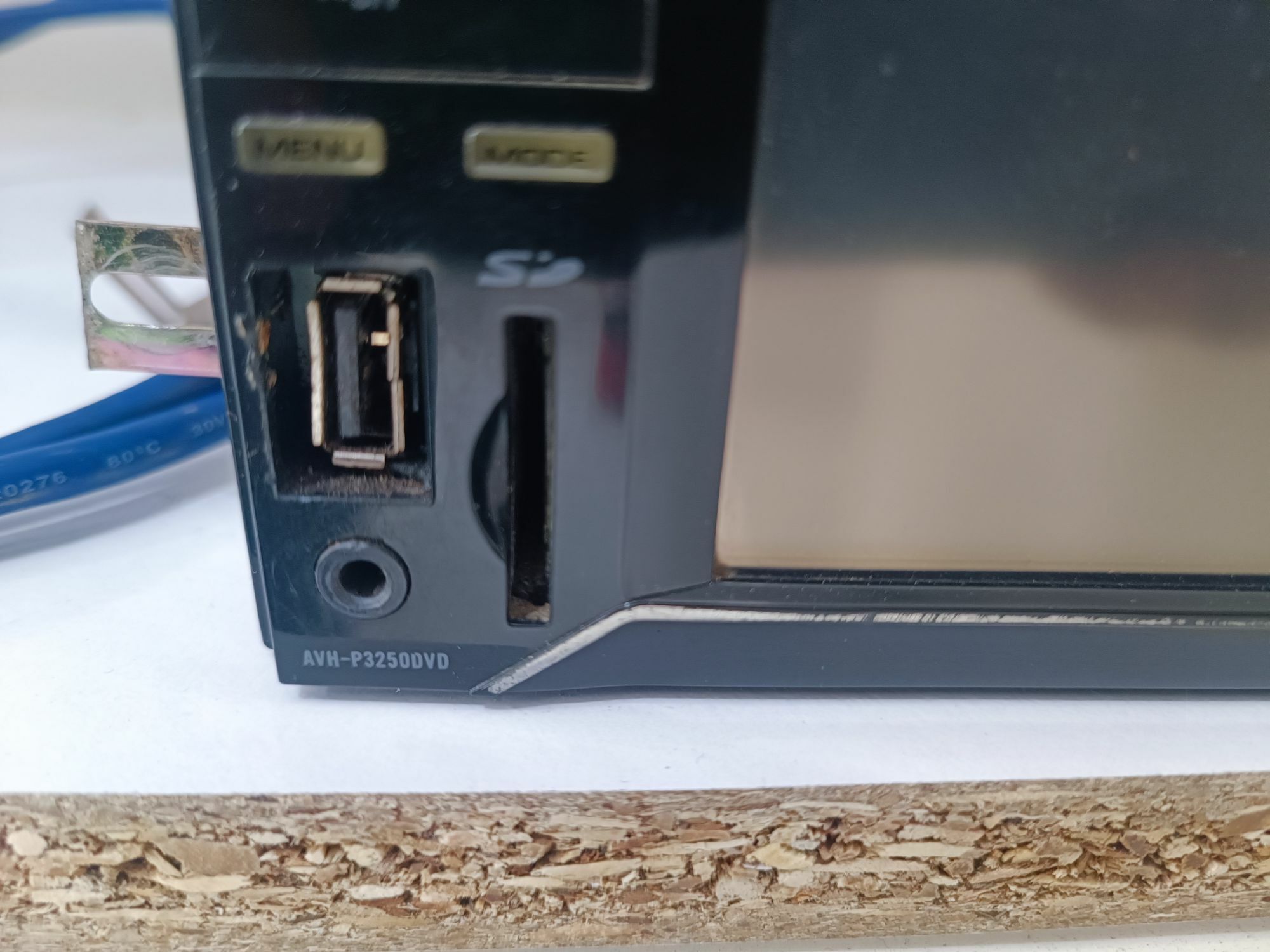 pioneer 3250 700 TMT - Türkmenbaşy - img 2