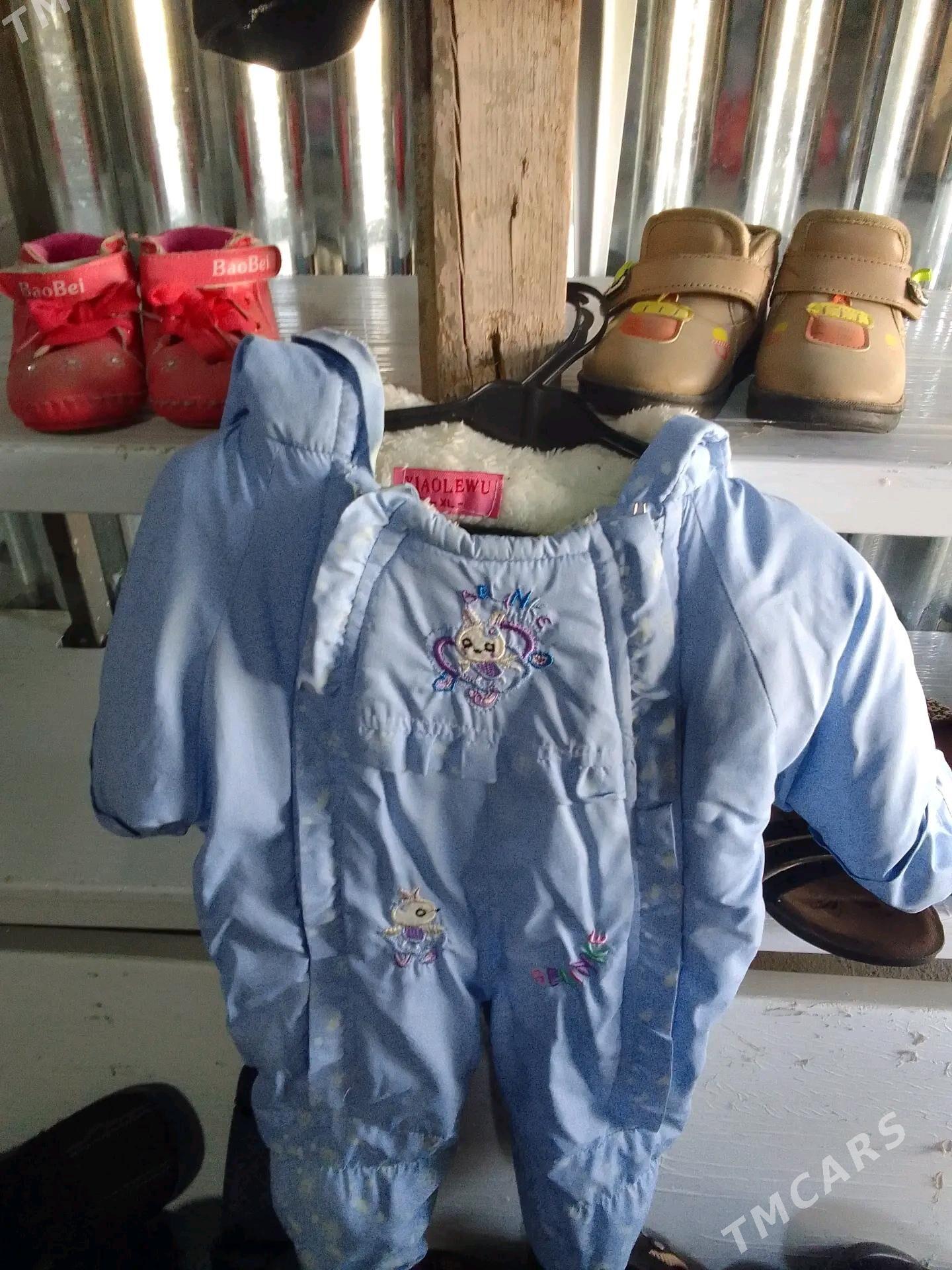 kamminzol bn caga kowus - Ýaşlyk - img 3