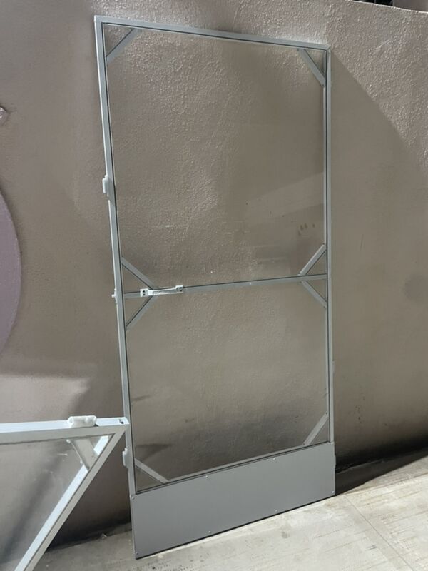 gapy - Балканабат - img 5