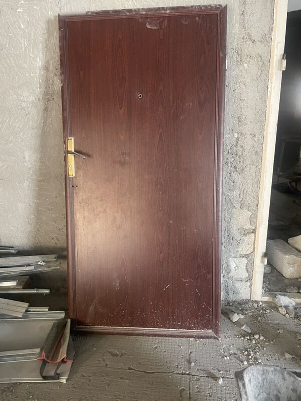 gapy - Балканабат - img 2