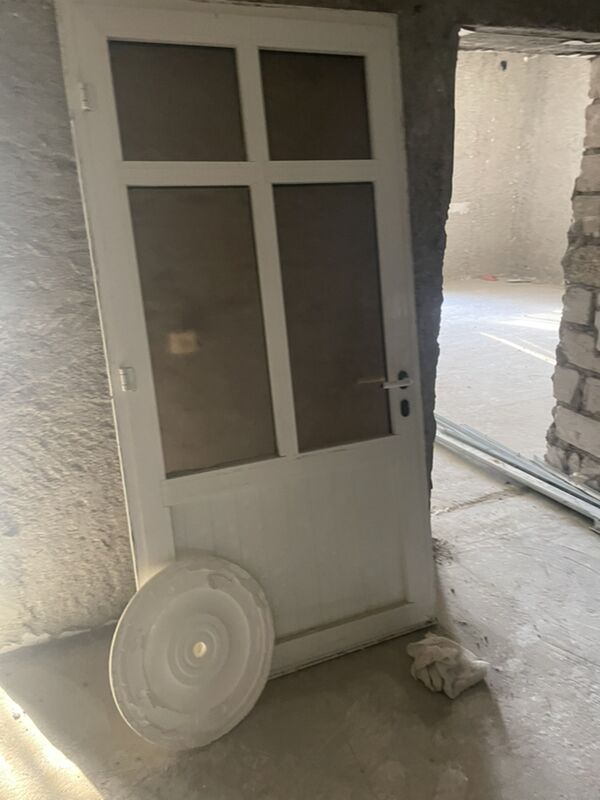 gapy - Балканабат - img 3