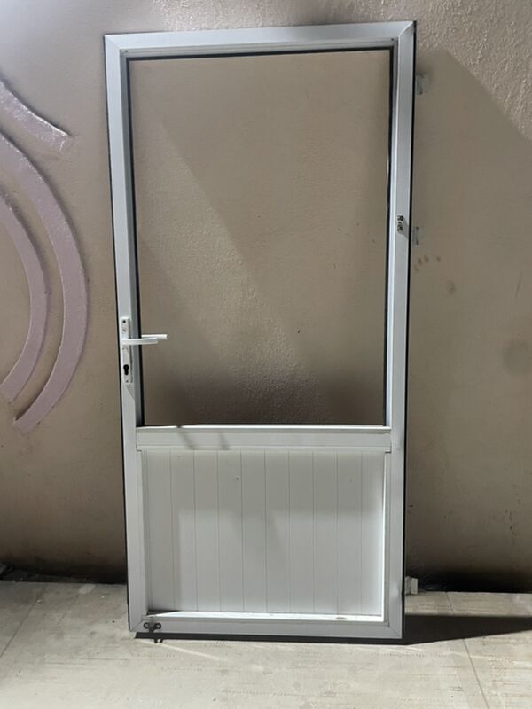 gapy - Балканабат - img 4