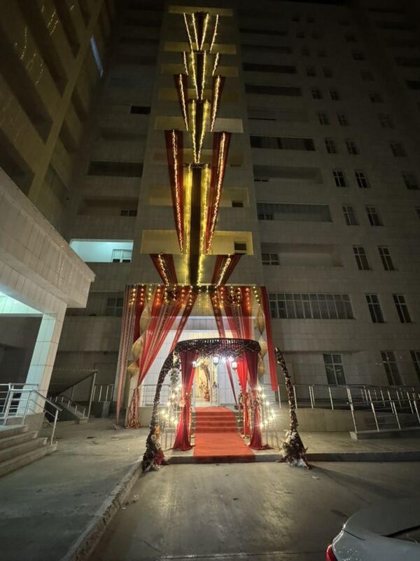 isgär gerek - Кëши - img 3