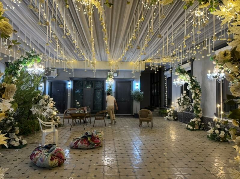 isgär gerek - Кëши - img 2