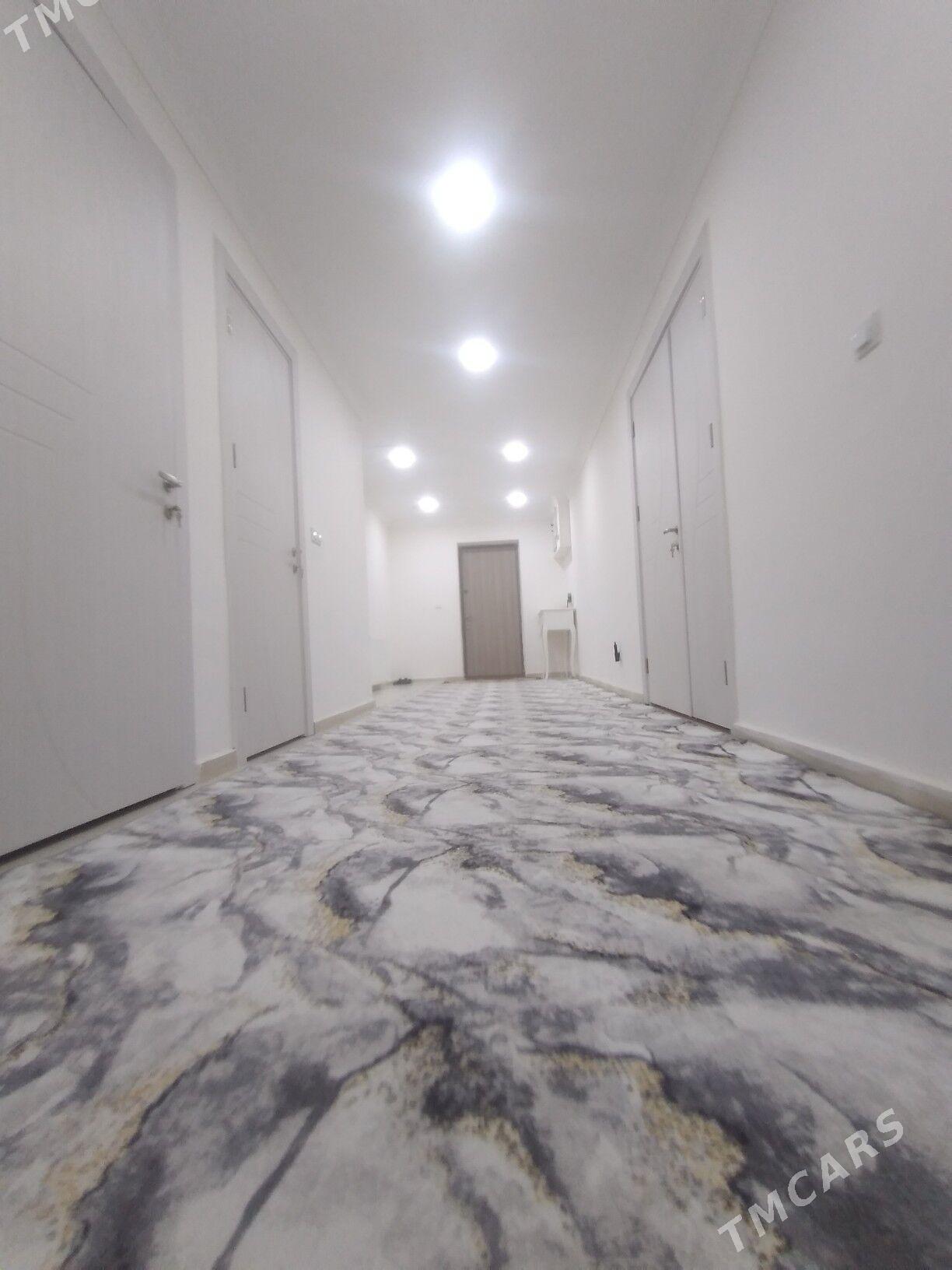 Arenda Gurtly - Aşgabat - img 5