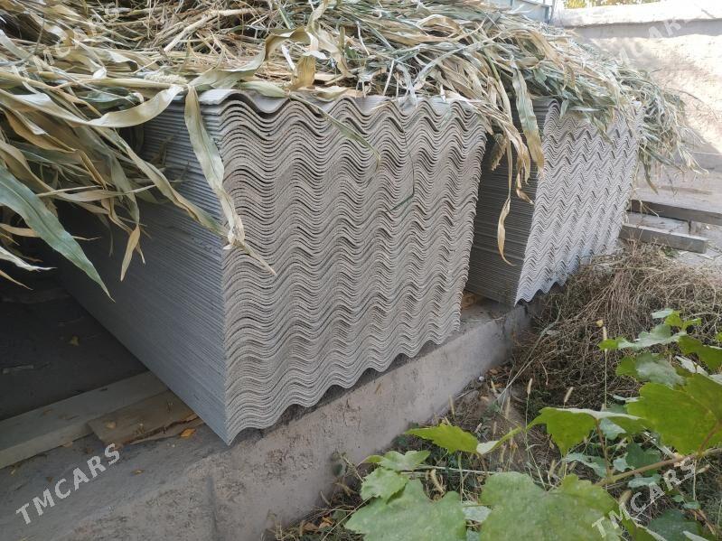 шипир - Şabat etr. - img 2