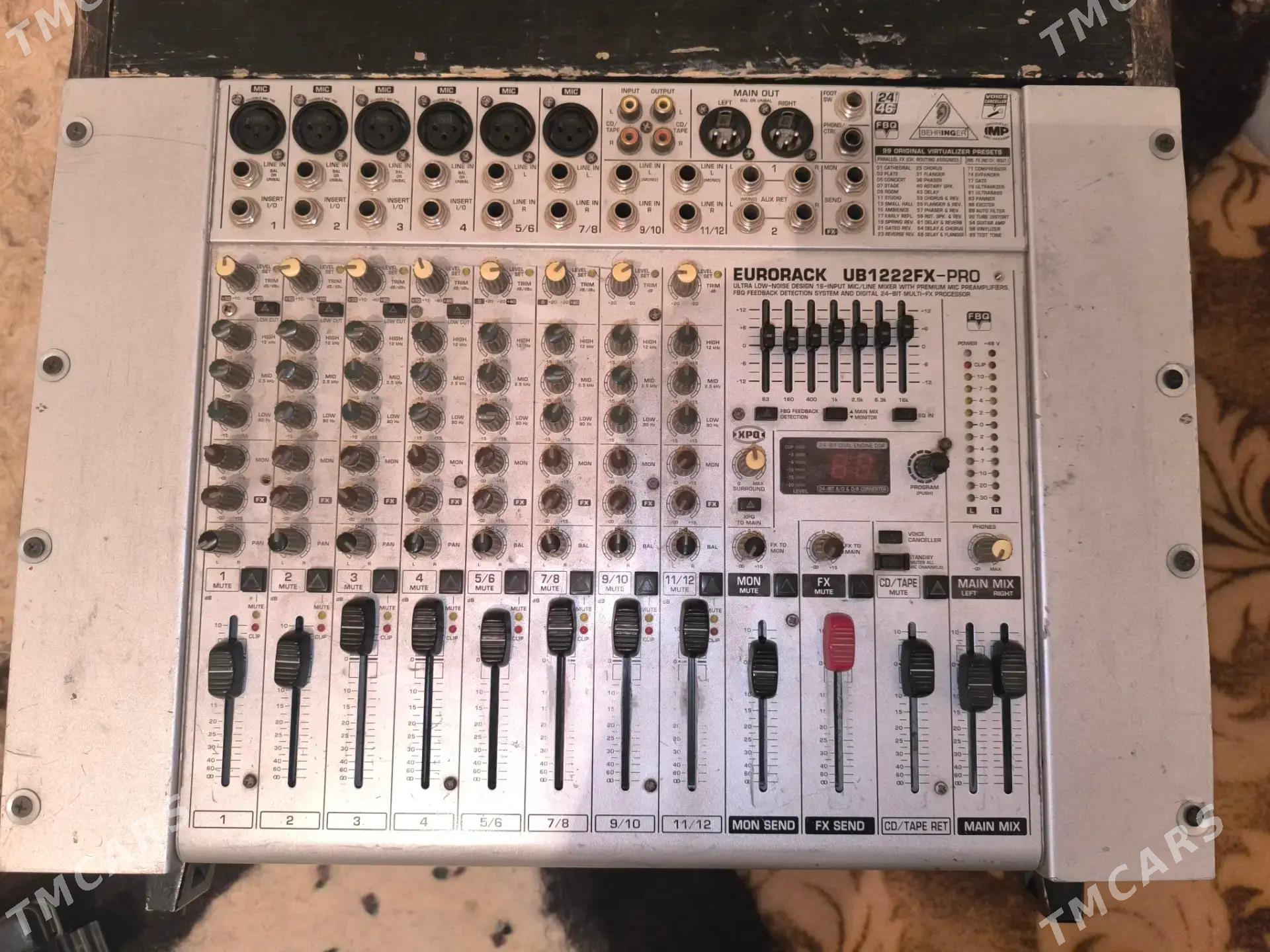 aparat rek punt 1.500 lik - Türkmenbaşy etr. - img 2