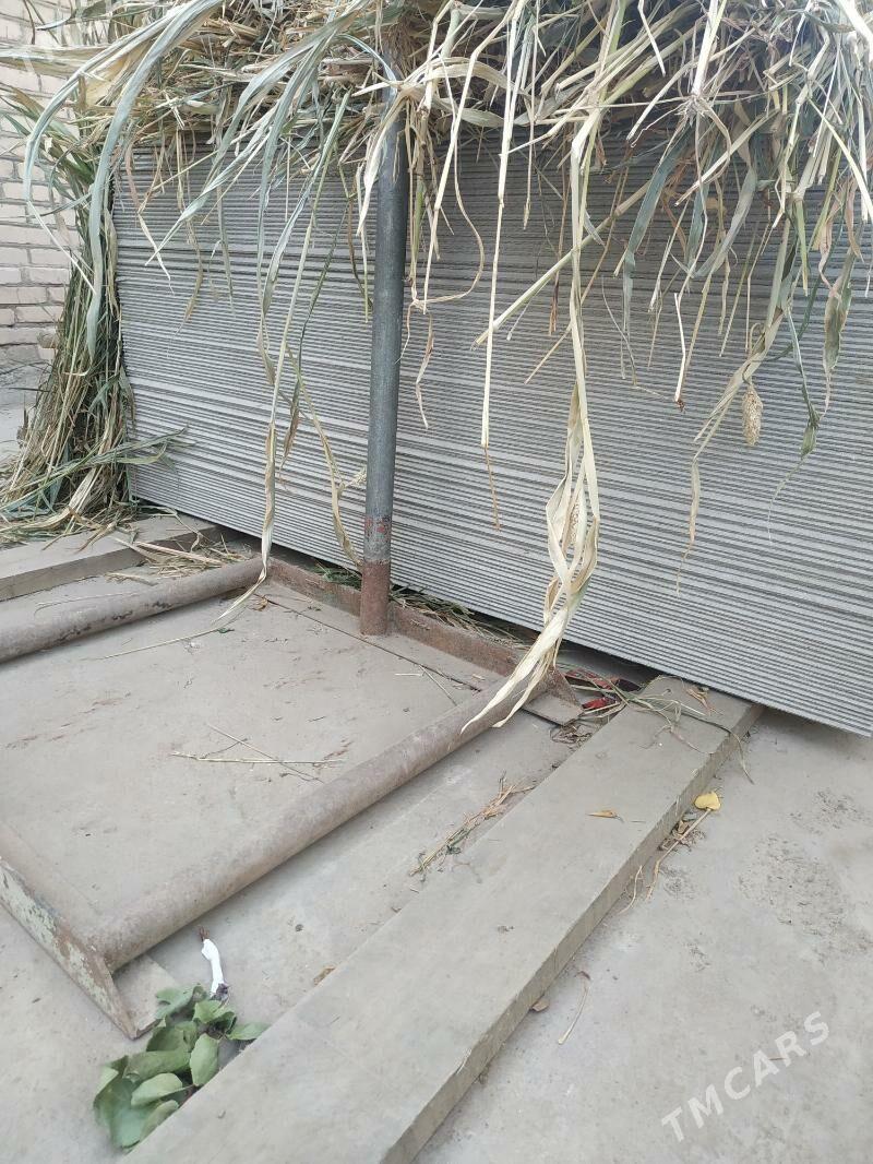 шипир - Şabat etr. - img 4