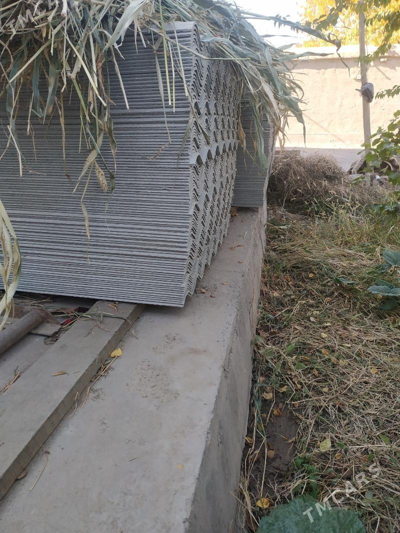 шипир - Şabat etr. - img 1